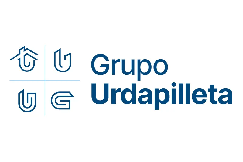 Urdapilleta Real Estate