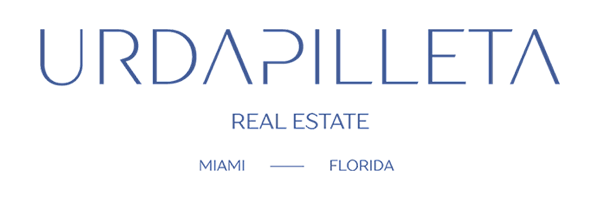 Urdapilleta Real Estate